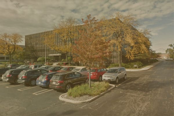 Group 64@2x Law office of Chase Gentile Probate Attorney in Des Plaines