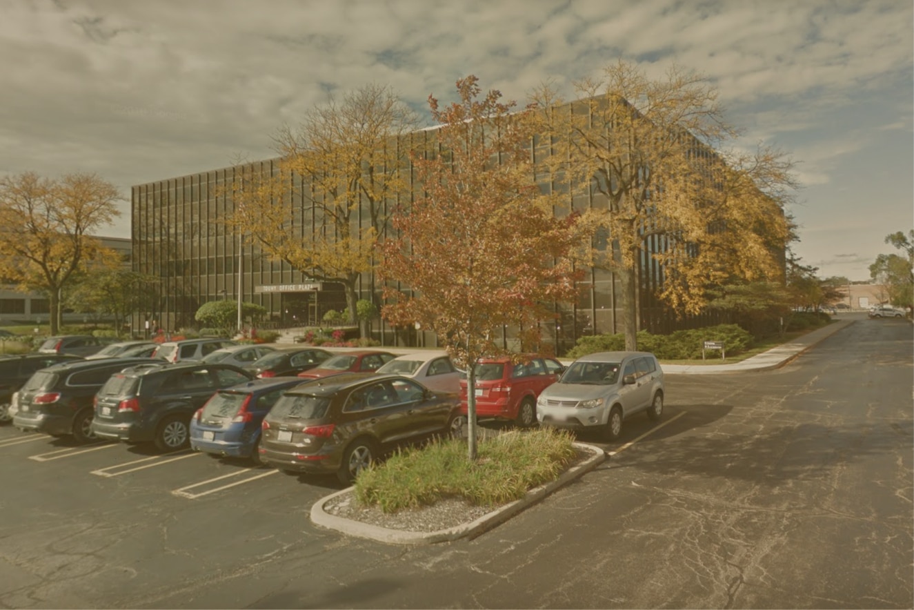 Group 64@2x Law office of Chase Gentile Probate Attorney in Des Plaines