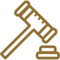 gavel@2x law gavel lawyer