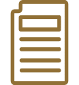paper@2x icon for estate planning