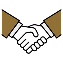 contact Probate Court Attorney Chicago