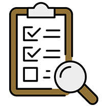 services Chicago Estate Planning Council