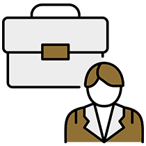who Estate Planning Chicago IL